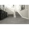 Ackland Parkland Argyle Winter 7 in. x 48 in. 6.5mm 20mil Waterproof Rigid Core LVP Flooring, 400PK AKVRCARWI7X48-6520-PL - alternate 4